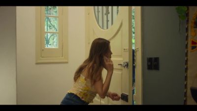 Click to view full size image
==============
Assistir_Mae_So_Tem_Duas_-_Episodio_3x10_online_gratis_000288.jpg Assistir_Mae_So_Tem_Duas_-_Episodio_3x10_online_gratis_000288.jpg