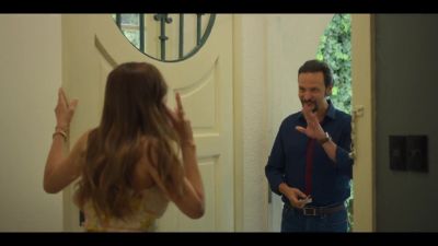 Click to view full size image
==============
Assistir_Mae_So_Tem_Duas_-_Episodio_3x10_online_gratis_000290.jpg Assistir_Mae_So_Tem_Duas_-_Episodio_3x10_online_gratis_000290.jpg