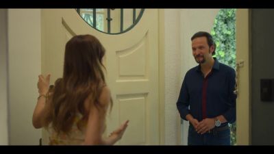 Click to view full size image
==============
Assistir_Mae_So_Tem_Duas_-_Episodio_3x10_online_gratis_000293~0.jpg Assistir_Mae_So_Tem_Duas_-_Episodio_3x10_online_gratis_000293~0.jpg