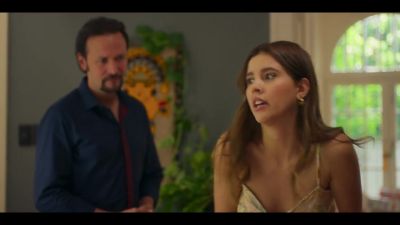 Click to view full size image
==============
Assistir_Mae_So_Tem_Duas_-_Episodio_3x10_online_gratis_000315~0.jpg Assistir_Mae_So_Tem_Duas_-_Episodio_3x10_online_gratis_000315~0.jpg