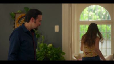 Click to view full size image
==============
Assistir_Mae_So_Tem_Duas_-_Episodio_3x10_online_gratis_000317~0.jpg Assistir_Mae_So_Tem_Duas_-_Episodio_3x10_online_gratis_000317~0.jpg