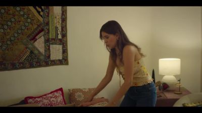 Click to view full size image
==============
Assistir_Mae_So_Tem_Duas_-_Episodio_3x10_online_gratis_000322.jpg Assistir_Mae_So_Tem_Duas_-_Episodio_3x10_online_gratis_000322.jpg