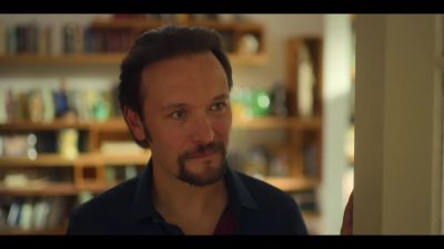 Click to view full size image
==============
Assistir_Mae_So_Tem_Duas_-_Episodio_3x10_online_gratis_000325~0.jpg Assistir_Mae_So_Tem_Duas_-_Episodio_3x10_online_gratis_000325~0.jpg