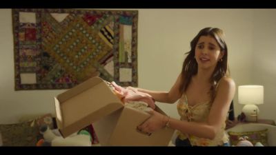 Click to view full size image
==============
Assistir_Mae_So_Tem_Duas_-_Episodio_3x10_online_gratis_000327~0.jpg Assistir_Mae_So_Tem_Duas_-_Episodio_3x10_online_gratis_000327~0.jpg