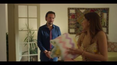 Click to view full size image
==============
Assistir_Mae_So_Tem_Duas_-_Episodio_3x10_online_gratis_000335.jpg Assistir_Mae_So_Tem_Duas_-_Episodio_3x10_online_gratis_000335.jpg