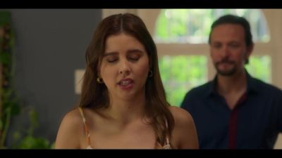 Click to view full size image
==============
Assistir_Mae_So_Tem_Duas_-_Episodio_3x10_online_gratis_000357~0.jpg Assistir_Mae_So_Tem_Duas_-_Episodio_3x10_online_gratis_000357~0.jpg