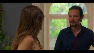 Click to view full size image
==============
Assistir_Mae_So_Tem_Duas_-_Episodio_3x10_online_gratis_000360.jpg Assistir_Mae_So_Tem_Duas_-_Episodio_3x10_online_gratis_000360.jpg