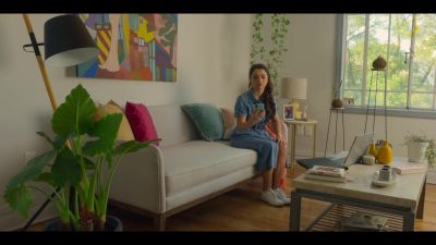 Click to view full size image
==============
Assistir_Mae_So_Tem_Duas_-_Episodio_3x10_online_gratis_000367.jpg Assistir_Mae_So_Tem_Duas_-_Episodio_3x10_online_gratis_000367.jpg