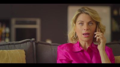 Click to view full size image
==============
Assistir_Mae_So_Tem_Duas_-_Episodio_3x10_online_gratis_000387.jpg Assistir_Mae_So_Tem_Duas_-_Episodio_3x10_online_gratis_000387.jpg