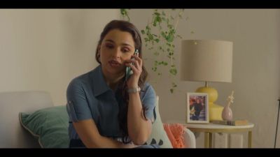 Click to view full size image
==============
Assistir_Mae_So_Tem_Duas_-_Episodio_3x10_online_gratis_000399.jpg Assistir_Mae_So_Tem_Duas_-_Episodio_3x10_online_gratis_000399.jpg