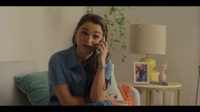 Click to view full size image
==============
Assistir_Mae_So_Tem_Duas_-_Episodio_3x10_online_gratis_000402.jpg Assistir_Mae_So_Tem_Duas_-_Episodio_3x10_online_gratis_000402.jpg