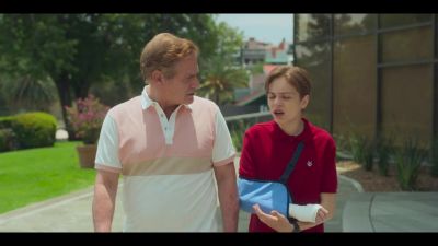 Click to view full size image
==============
Assistir_Mae_So_Tem_Duas_-_Episodio_3x10_online_gratis_000493.jpg Assistir_Mae_So_Tem_Duas_-_Episodio_3x10_online_gratis_000493.jpg