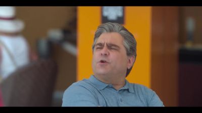 Click to view full size image
==============
Assistir_Mae_So_Tem_Duas_-_Episodio_3x10_online_gratis_000512.jpg Assistir_Mae_So_Tem_Duas_-_Episodio_3x10_online_gratis_000512.jpg