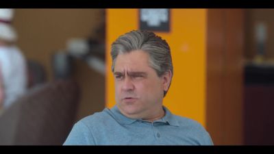 Click to view full size image
==============
Assistir_Mae_So_Tem_Duas_-_Episodio_3x10_online_gratis_000513.jpg Assistir_Mae_So_Tem_Duas_-_Episodio_3x10_online_gratis_000513.jpg