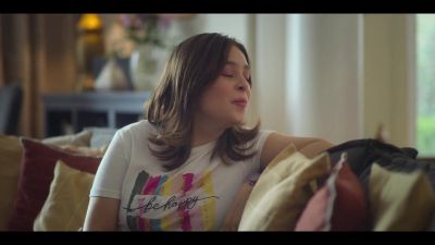 Click to view full size image
==============
Assistir_Mae_So_Tem_Duas_-_Episodio_3x10_online_gratis_000540.jpg Assistir_Mae_So_Tem_Duas_-_Episodio_3x10_online_gratis_000540.jpg