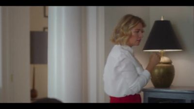 Click to view full size image
==============
Assistir_Mae_So_Tem_Duas_-_Episodio_3x10_online_gratis_000543.jpg Assistir_Mae_So_Tem_Duas_-_Episodio_3x10_online_gratis_000543.jpg