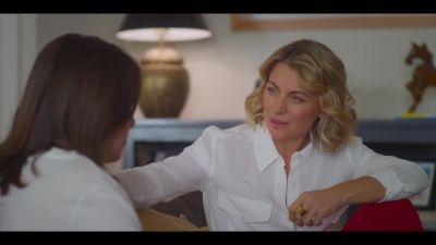 Click to view full size image
==============
Assistir_Mae_So_Tem_Duas_-_Episodio_3x10_online_gratis_000584.jpg Assistir_Mae_So_Tem_Duas_-_Episodio_3x10_online_gratis_000584.jpg