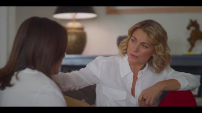 Click to view full size image
==============
Assistir_Mae_So_Tem_Duas_-_Episodio_3x10_online_gratis_000588.jpg Assistir_Mae_So_Tem_Duas_-_Episodio_3x10_online_gratis_000588.jpg