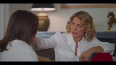 Click to view full size image
==============
Assistir_Mae_So_Tem_Duas_-_Episodio_3x10_online_gratis_000590.jpg Assistir_Mae_So_Tem_Duas_-_Episodio_3x10_online_gratis_000590.jpg