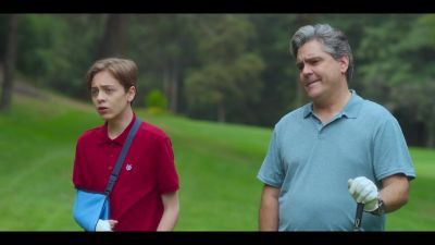 Click to view full size image
==============
Assistir_Mae_So_Tem_Duas_-_Episodio_3x10_online_gratis_000604.jpg Assistir_Mae_So_Tem_Duas_-_Episodio_3x10_online_gratis_000604.jpg