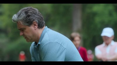 Click to view full size image
==============
Assistir_Mae_So_Tem_Duas_-_Episodio_3x10_online_gratis_000617.jpg Assistir_Mae_So_Tem_Duas_-_Episodio_3x10_online_gratis_000617.jpg