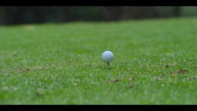 Click to view full size image
==============
Assistir_Mae_So_Tem_Duas_-_Episodio_3x10_online_gratis_000618.jpg Assistir_Mae_So_Tem_Duas_-_Episodio_3x10_online_gratis_000618.jpg