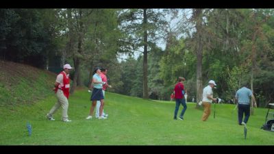 Click to view full size image
==============
Assistir_Mae_So_Tem_Duas_-_Episodio_3x10_online_gratis_000629.jpg Assistir_Mae_So_Tem_Duas_-_Episodio_3x10_online_gratis_000629.jpg