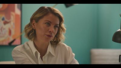 Click to view full size image
==============
Assistir_Mae_So_Tem_Duas_-_Episodio_3x10_online_gratis_000650.jpg Assistir_Mae_So_Tem_Duas_-_Episodio_3x10_online_gratis_000650.jpg