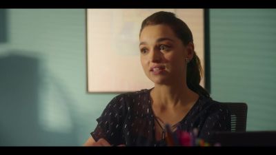 Click to view full size image
==============
Assistir_Mae_So_Tem_Duas_-_Episodio_3x10_online_gratis_000651.jpg Assistir_Mae_So_Tem_Duas_-_Episodio_3x10_online_gratis_000651.jpg