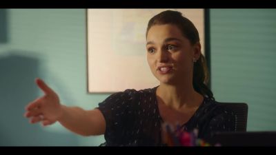 Click to view full size image
==============
Assistir_Mae_So_Tem_Duas_-_Episodio_3x10_online_gratis_000652.jpg Assistir_Mae_So_Tem_Duas_-_Episodio_3x10_online_gratis_000652.jpg