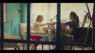 Click to view full size image
==============
Assistir_Mae_So_Tem_Duas_-_Episodio_3x10_online_gratis_000653.jpg Assistir_Mae_So_Tem_Duas_-_Episodio_3x10_online_gratis_000653.jpg