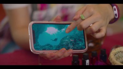 Click to view full size image
==============
Assistir_Mae_So_Tem_Duas_-_Episodio_3x10_online_gratis_000656.jpg Assistir_Mae_So_Tem_Duas_-_Episodio_3x10_online_gratis_000656.jpg