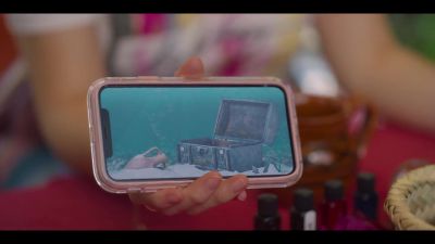 Click to view full size image
==============
Assistir_Mae_So_Tem_Duas_-_Episodio_3x10_online_gratis_000658.jpg Assistir_Mae_So_Tem_Duas_-_Episodio_3x10_online_gratis_000658.jpg