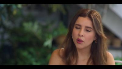 Click to view full size image
==============
Assistir_Mae_So_Tem_Duas_-_Episodio_3x10_online_gratis_000681.jpg Assistir_Mae_So_Tem_Duas_-_Episodio_3x10_online_gratis_000681.jpg