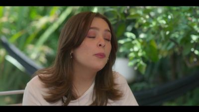 Click to view full size image
==============
Assistir_Mae_So_Tem_Duas_-_Episodio_3x10_online_gratis_000710.jpg Assistir_Mae_So_Tem_Duas_-_Episodio_3x10_online_gratis_000710.jpg