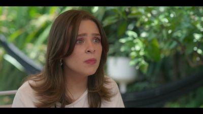 Click to view full size image
==============
Assistir_Mae_So_Tem_Duas_-_Episodio_3x10_online_gratis_000714.jpg Assistir_Mae_So_Tem_Duas_-_Episodio_3x10_online_gratis_000714.jpg