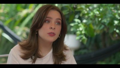 Click to view full size image
==============
Assistir_Mae_So_Tem_Duas_-_Episodio_3x10_online_gratis_000718.jpg Assistir_Mae_So_Tem_Duas_-_Episodio_3x10_online_gratis_000718.jpg