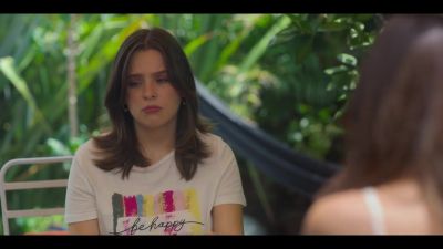 Click to view full size image
==============
Assistir_Mae_So_Tem_Duas_-_Episodio_3x10_online_gratis_000728.jpg Assistir_Mae_So_Tem_Duas_-_Episodio_3x10_online_gratis_000728.jpg