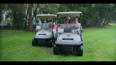 Click to view full size image
==============
Assistir_Mae_So_Tem_Duas_-_Episodio_3x10_online_gratis_000729.jpg Assistir_Mae_So_Tem_Duas_-_Episodio_3x10_online_gratis_000729.jpg