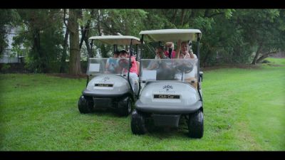 Click to view full size image
==============
Assistir_Mae_So_Tem_Duas_-_Episodio_3x10_online_gratis_000730.jpg Assistir_Mae_So_Tem_Duas_-_Episodio_3x10_online_gratis_000730.jpg