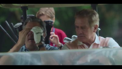 Click to view full size image
==============
Assistir_Mae_So_Tem_Duas_-_Episodio_3x10_online_gratis_000733.jpg Assistir_Mae_So_Tem_Duas_-_Episodio_3x10_online_gratis_000733.jpg