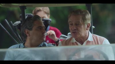 Click to view full size image
==============
Assistir_Mae_So_Tem_Duas_-_Episodio_3x10_online_gratis_000735.jpg Assistir_Mae_So_Tem_Duas_-_Episodio_3x10_online_gratis_000735.jpg