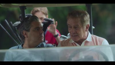 Click to view full size image
==============
Assistir_Mae_So_Tem_Duas_-_Episodio_3x10_online_gratis_000736.jpg Assistir_Mae_So_Tem_Duas_-_Episodio_3x10_online_gratis_000736.jpg