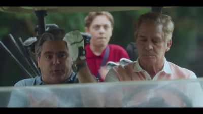 Click to view full size image
==============
Assistir_Mae_So_Tem_Duas_-_Episodio_3x10_online_gratis_000740.jpg Assistir_Mae_So_Tem_Duas_-_Episodio_3x10_online_gratis_000740.jpg