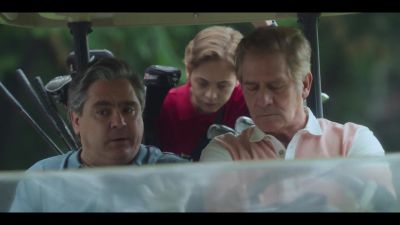 Click to view full size image
==============
Assistir_Mae_So_Tem_Duas_-_Episodio_3x10_online_gratis_000742.jpg Assistir_Mae_So_Tem_Duas_-_Episodio_3x10_online_gratis_000742.jpg