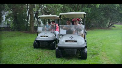 Click to view full size image
==============
Assistir_Mae_So_Tem_Duas_-_Episodio_3x10_online_gratis_000744.jpg Assistir_Mae_So_Tem_Duas_-_Episodio_3x10_online_gratis_000744.jpg