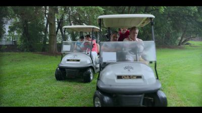 Click to view full size image
==============
Assistir_Mae_So_Tem_Duas_-_Episodio_3x10_online_gratis_000745.jpg Assistir_Mae_So_Tem_Duas_-_Episodio_3x10_online_gratis_000745.jpg