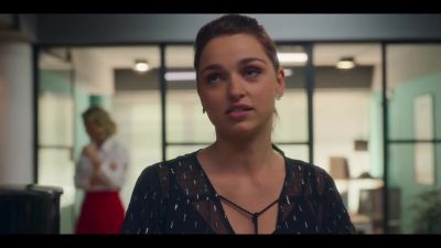 Click to view full size image
==============
Assistir_Mae_So_Tem_Duas_-_Episodio_3x10_online_gratis_000747.jpg Assistir_Mae_So_Tem_Duas_-_Episodio_3x10_online_gratis_000747.jpg