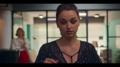 Click to view full size image
==============
Assistir_Mae_So_Tem_Duas_-_Episodio_3x10_online_gratis_000749.jpg Assistir_Mae_So_Tem_Duas_-_Episodio_3x10_online_gratis_000749.jpg