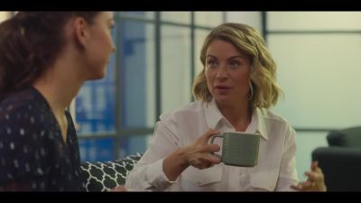 Click to view full size image
==============
Assistir_Mae_So_Tem_Duas_-_Episodio_3x10_online_gratis_000769.jpg Assistir_Mae_So_Tem_Duas_-_Episodio_3x10_online_gratis_000769.jpg